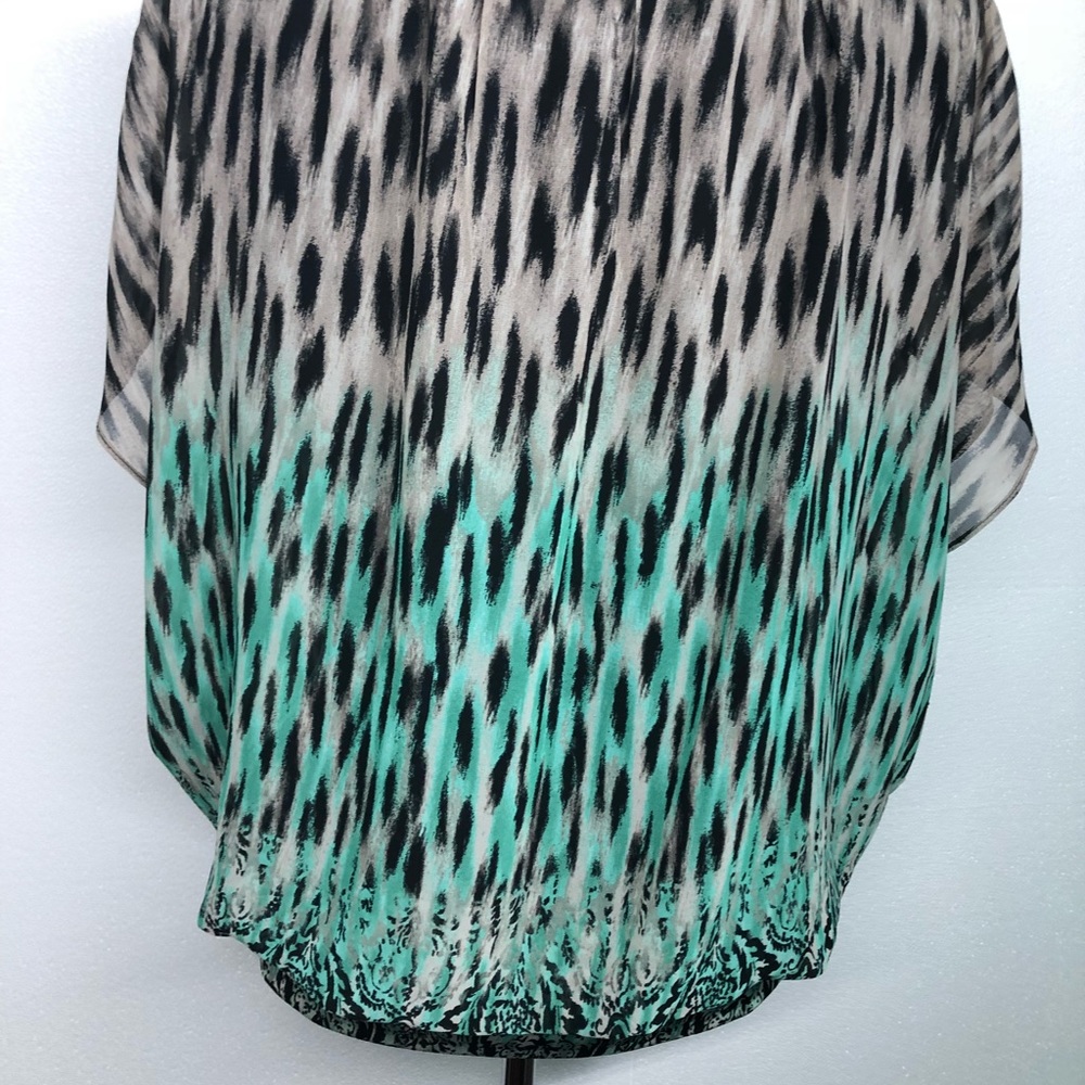 Style&co - Picture 3 of 4